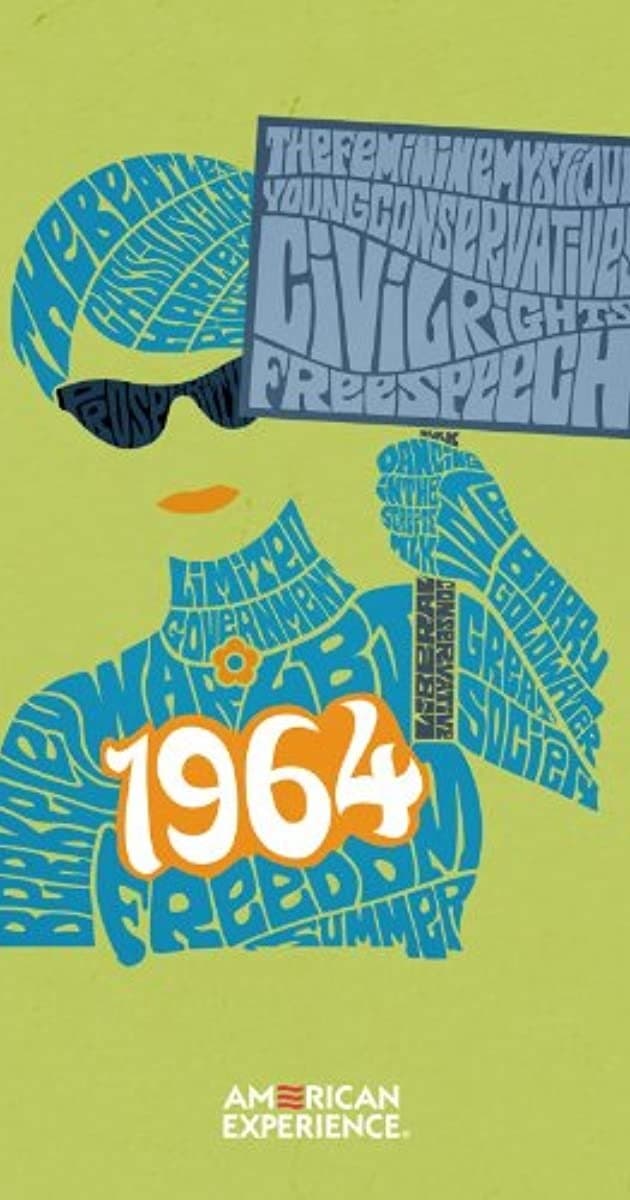 1964 full movie