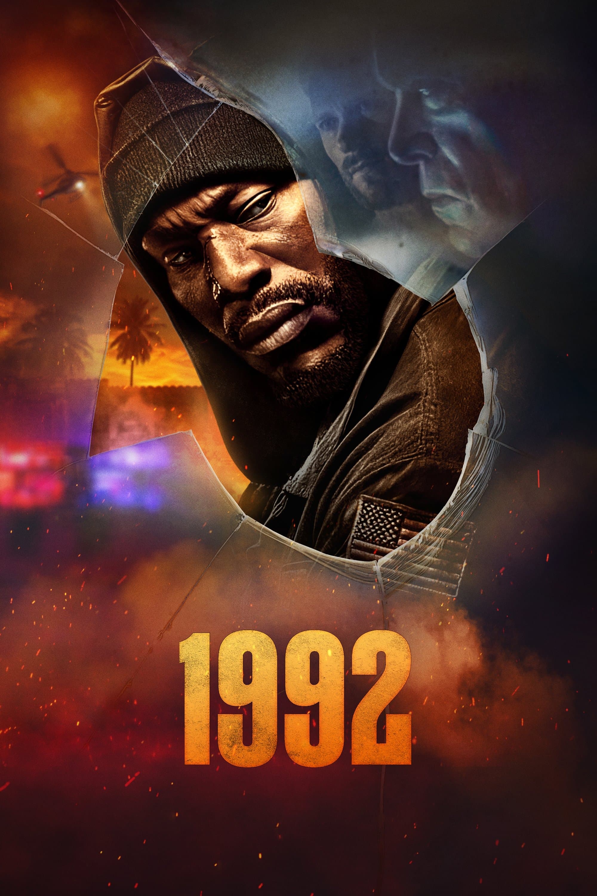 1992 full movie