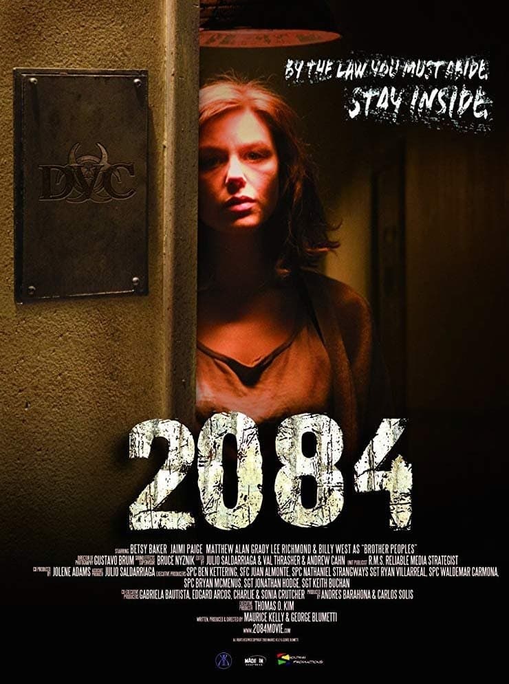 2084 full movie