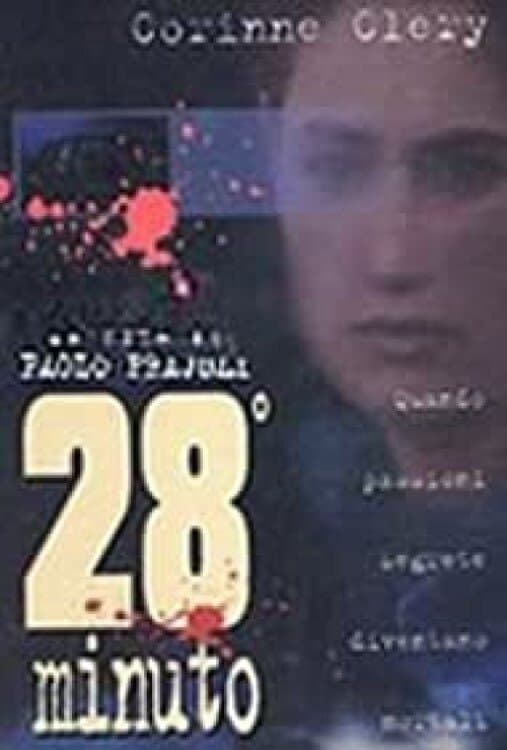 28° minuto full movie