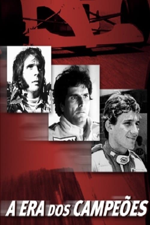 3 Champions full movie