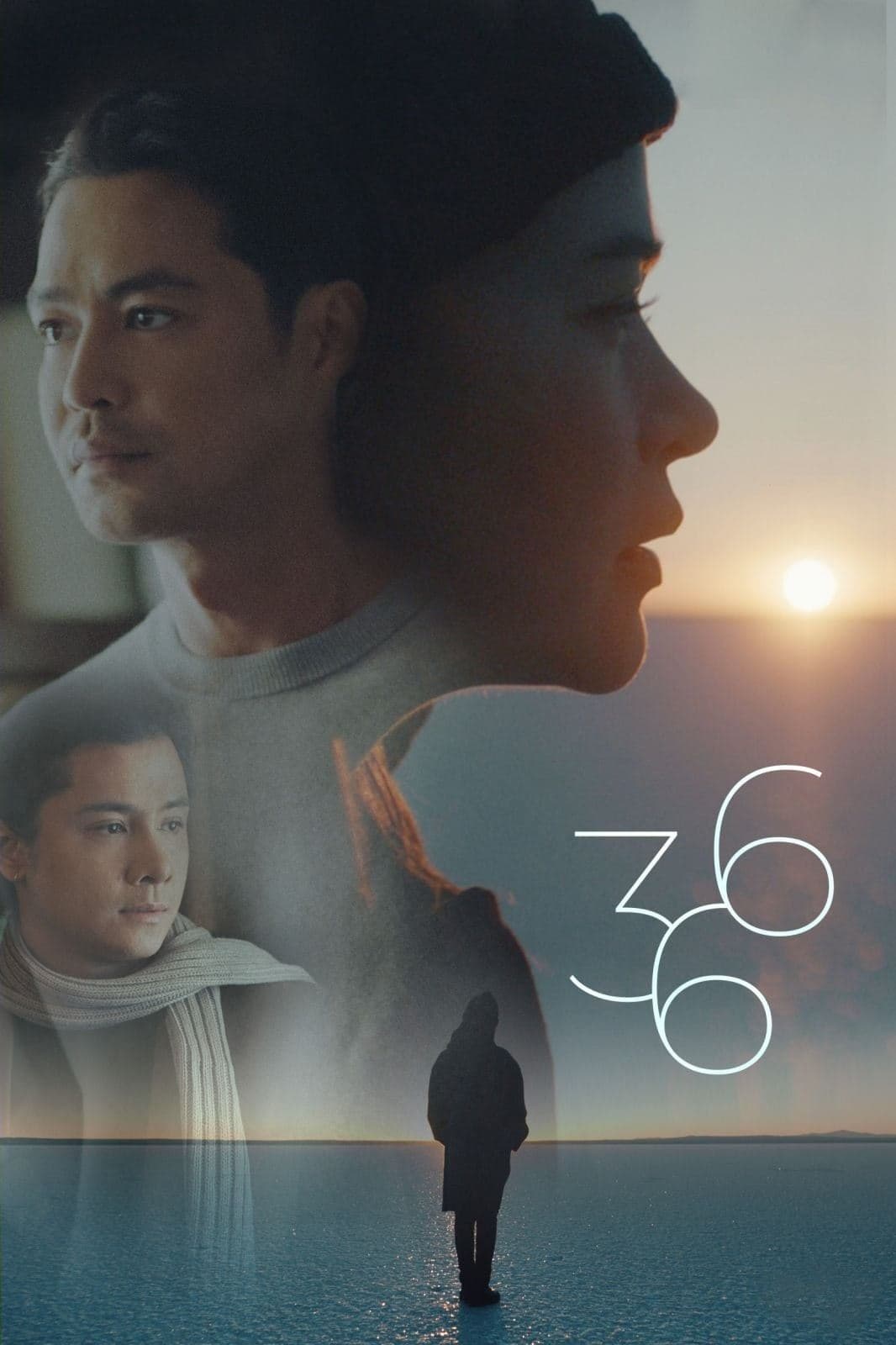 366 full movie
