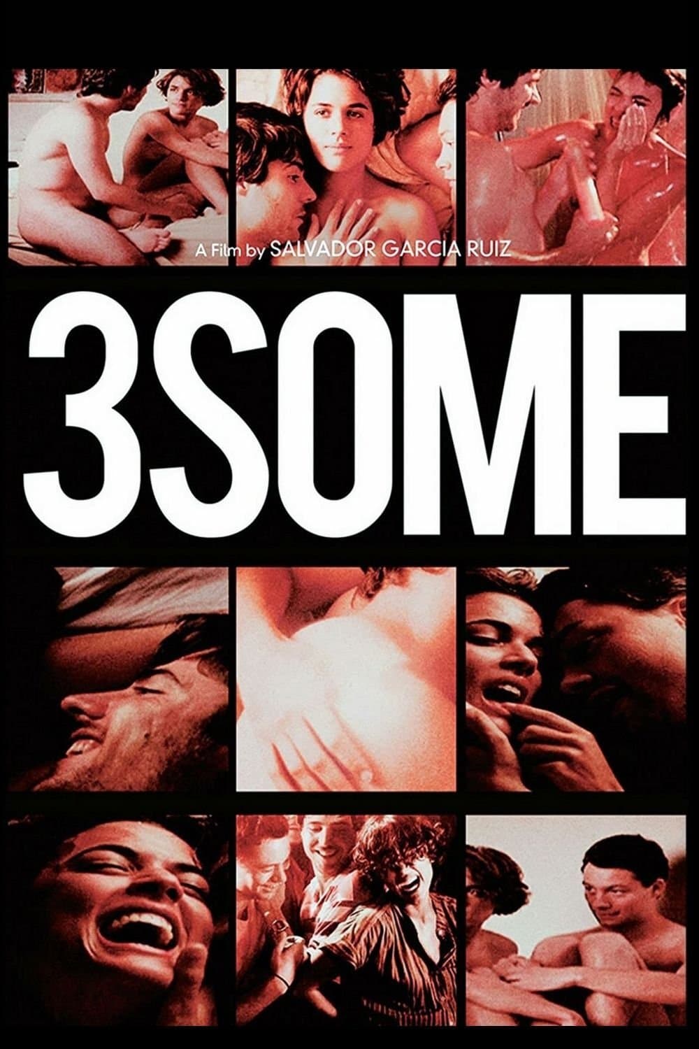 3some full movie