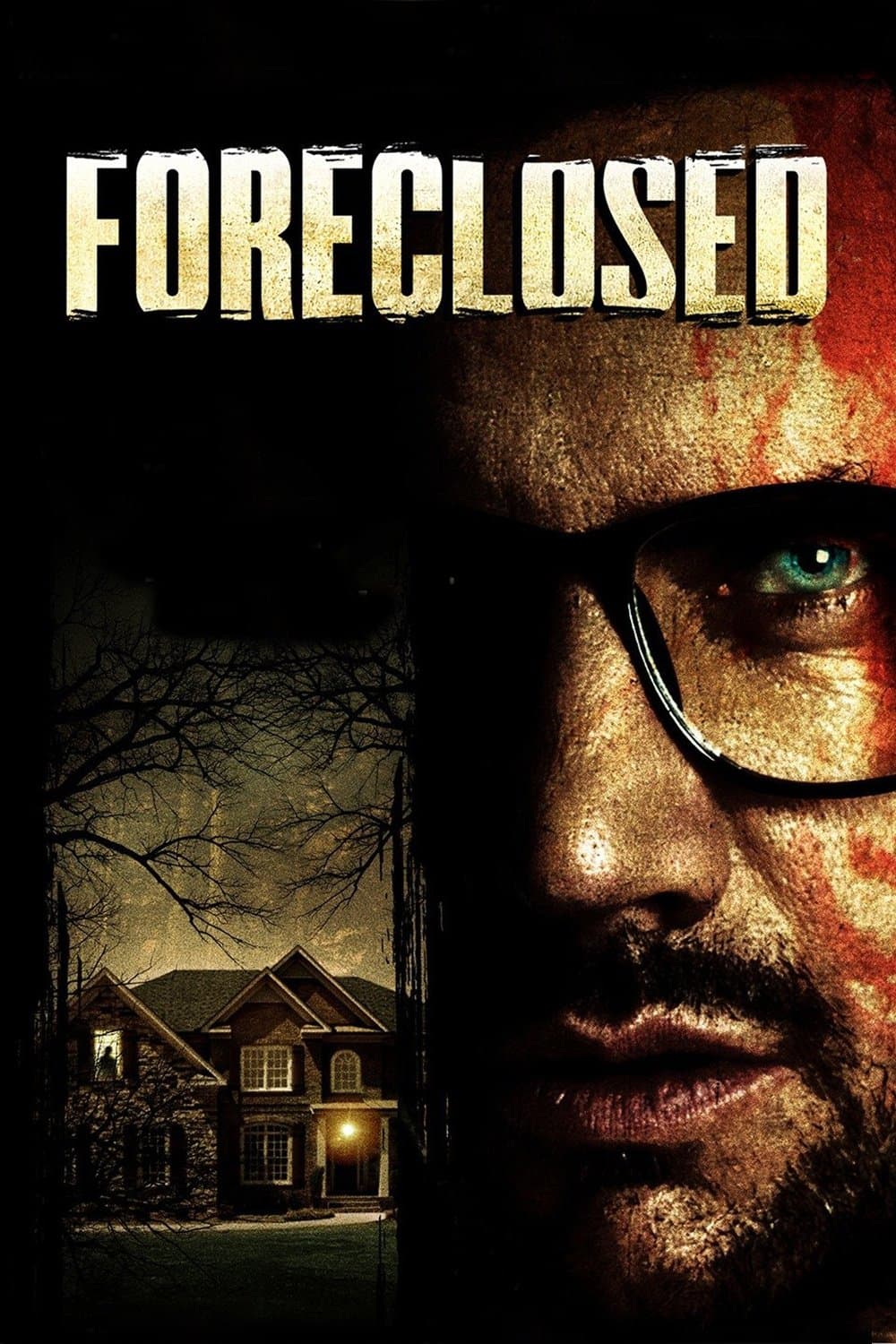 4Closed full movie