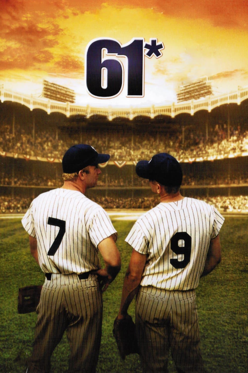 61* full movie