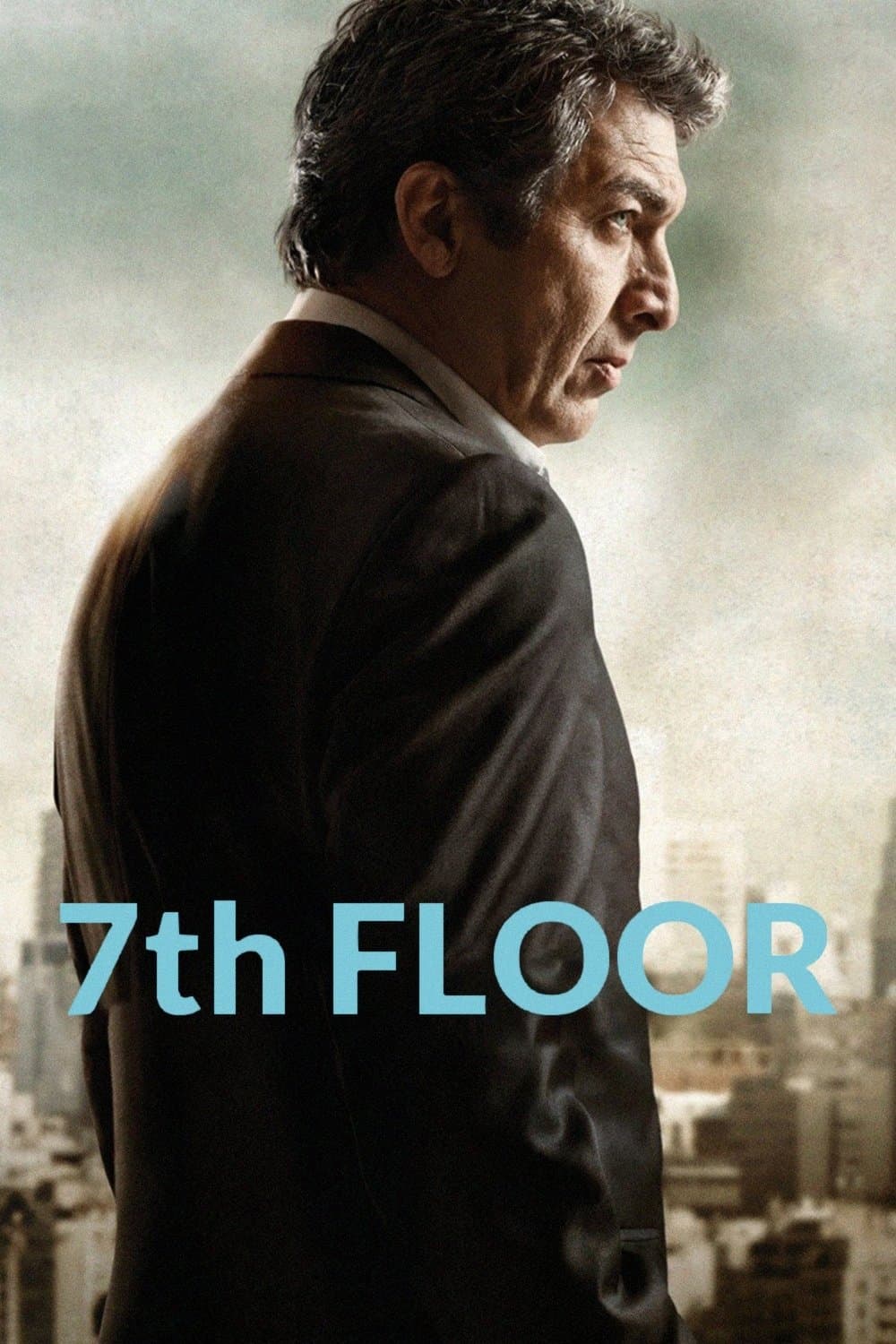 7th Floor full movie