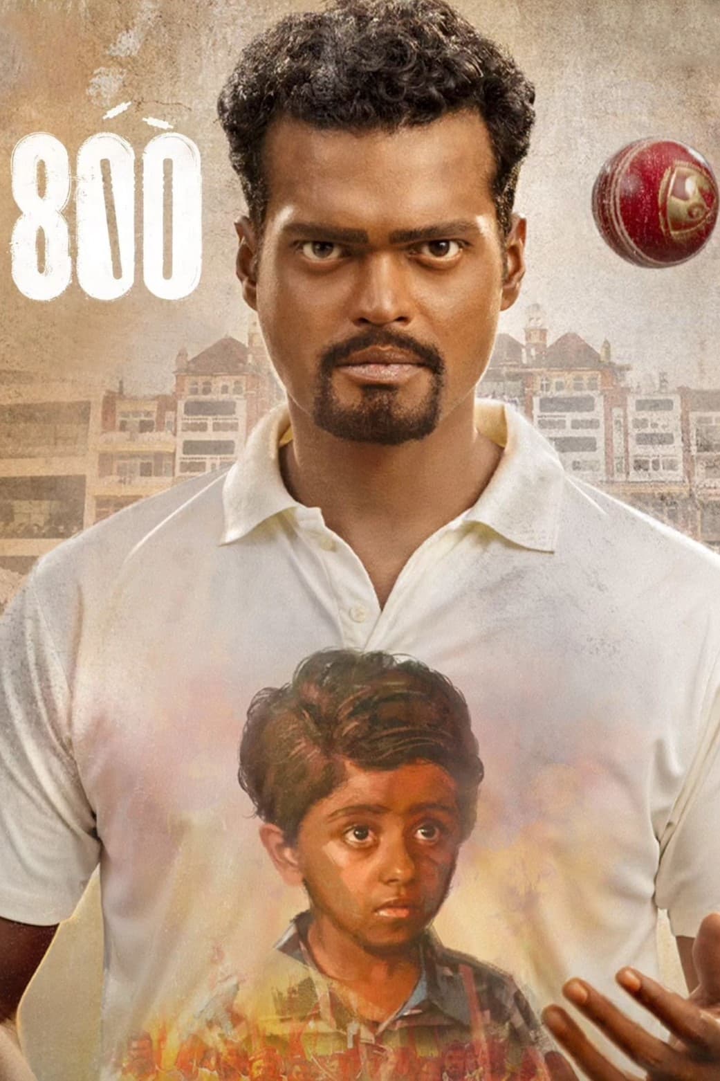 800 full movie