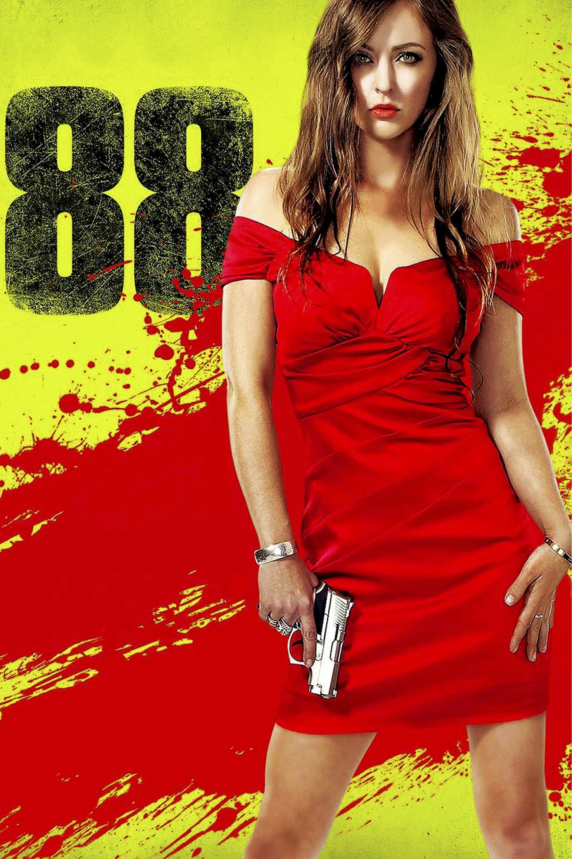 88 full movie