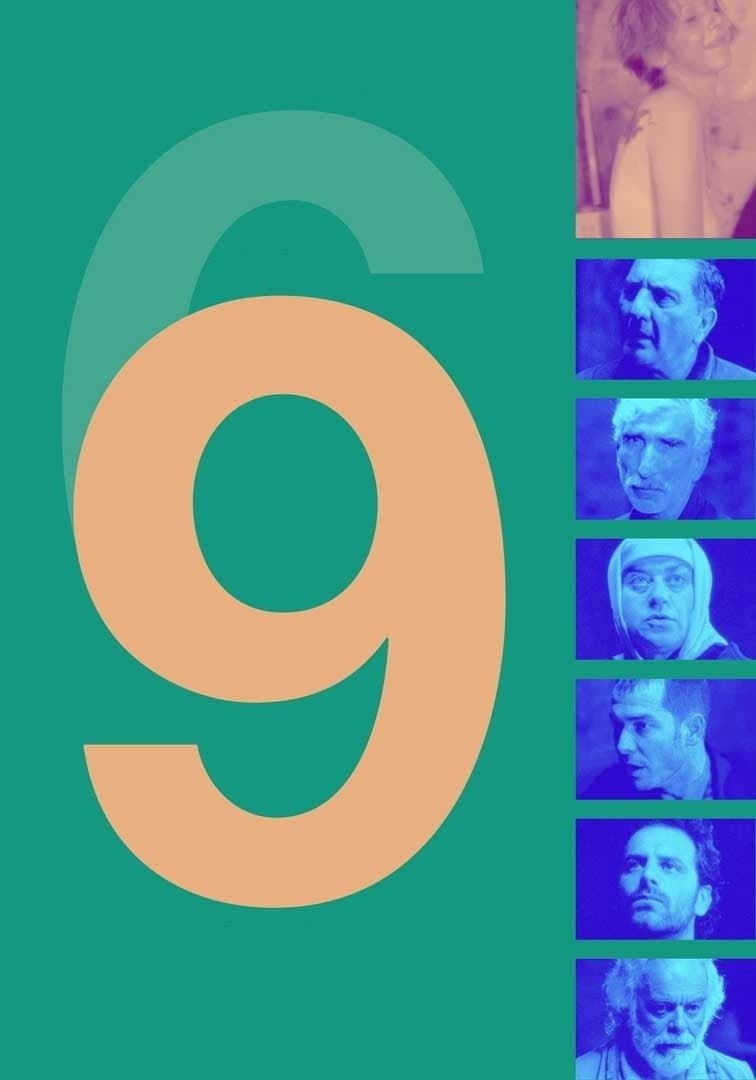 9 full movie