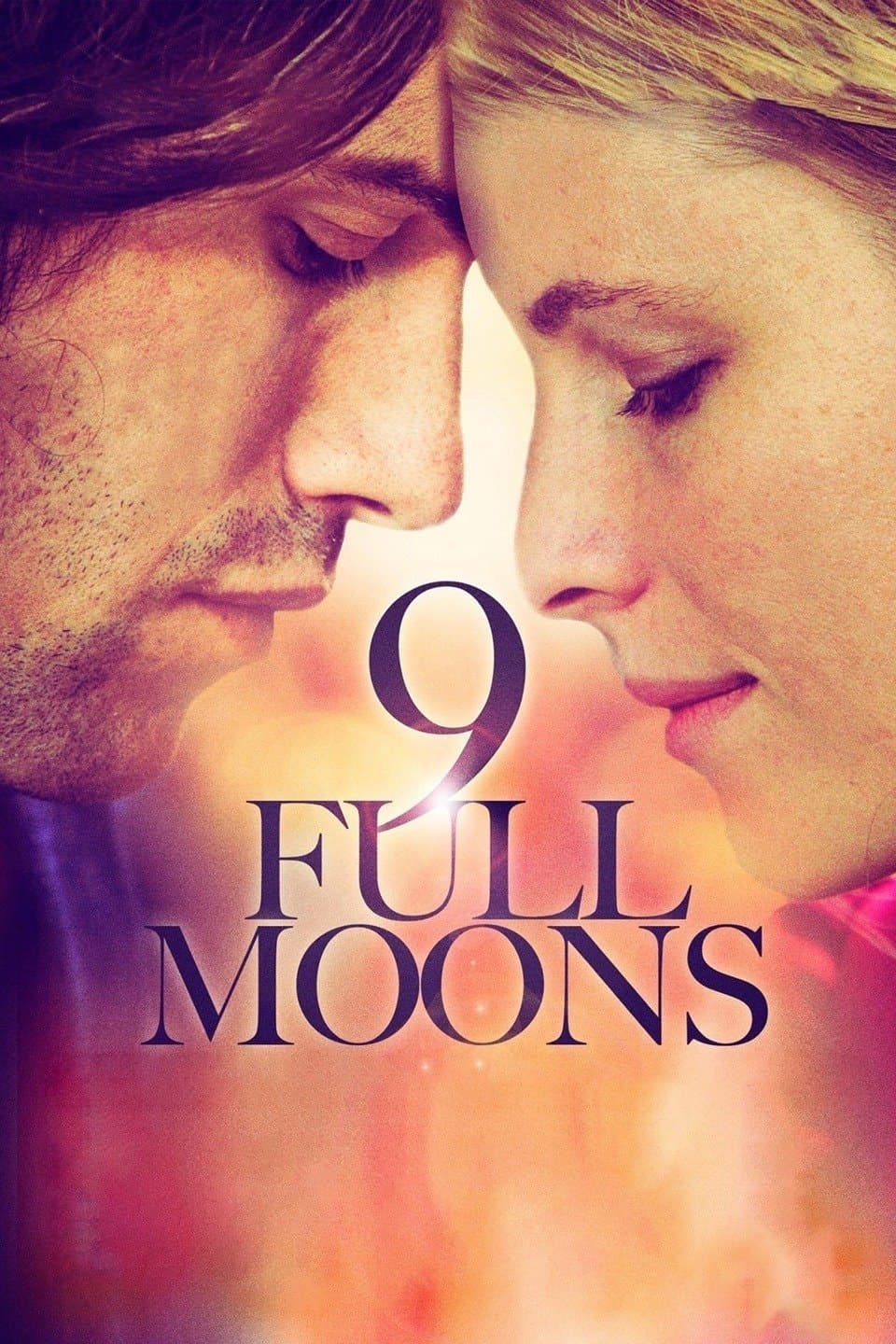 9 Full Moons full movie