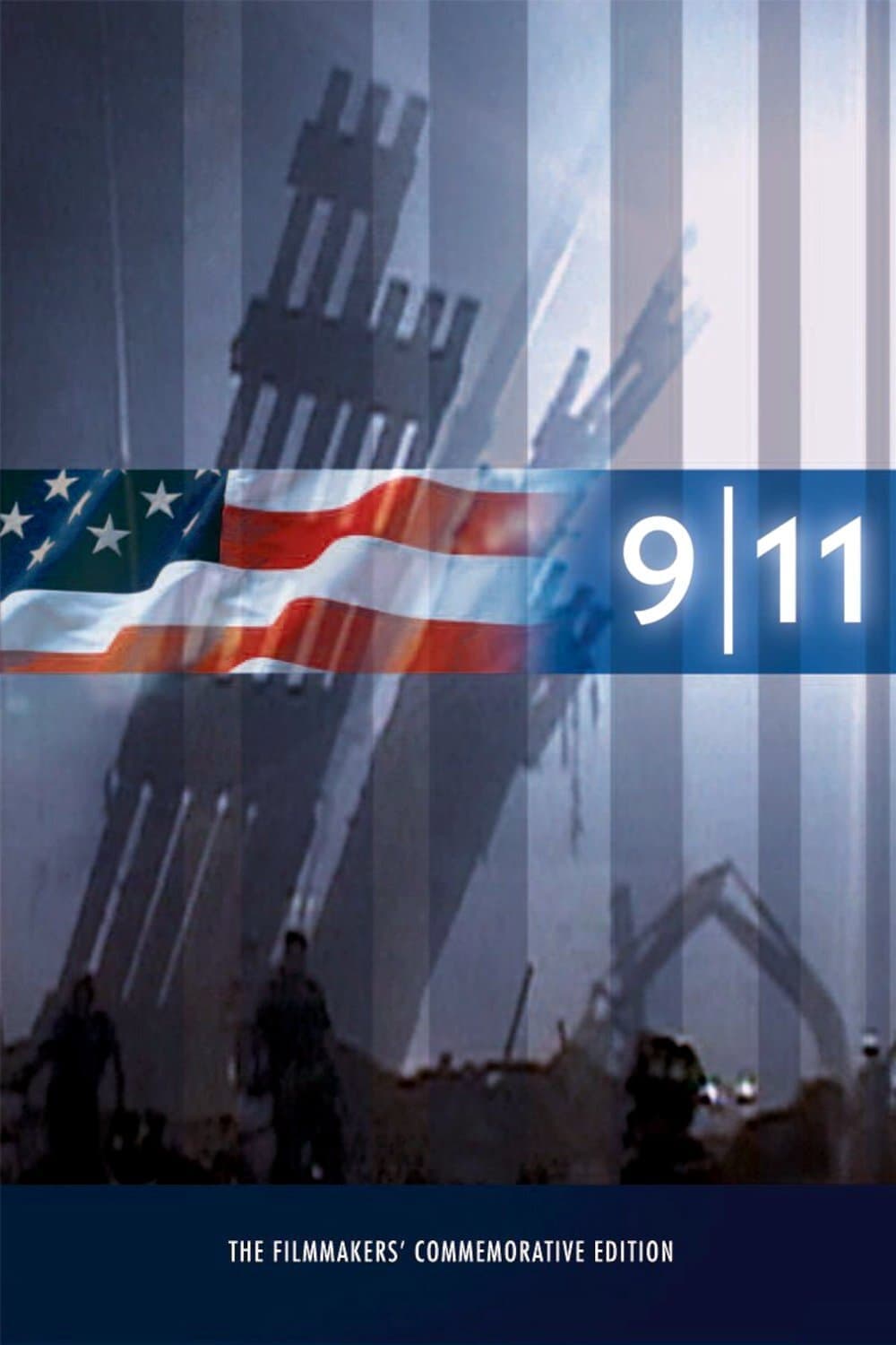 9/11 full movie