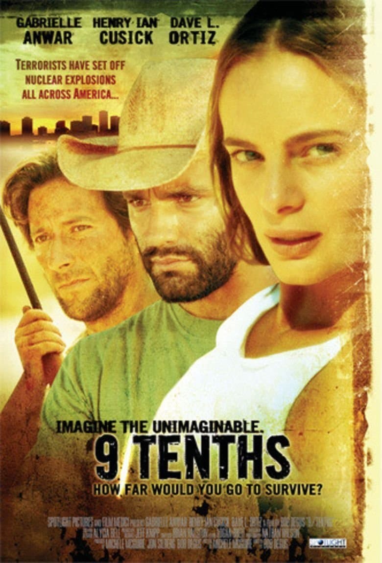 9/Tenths full movie