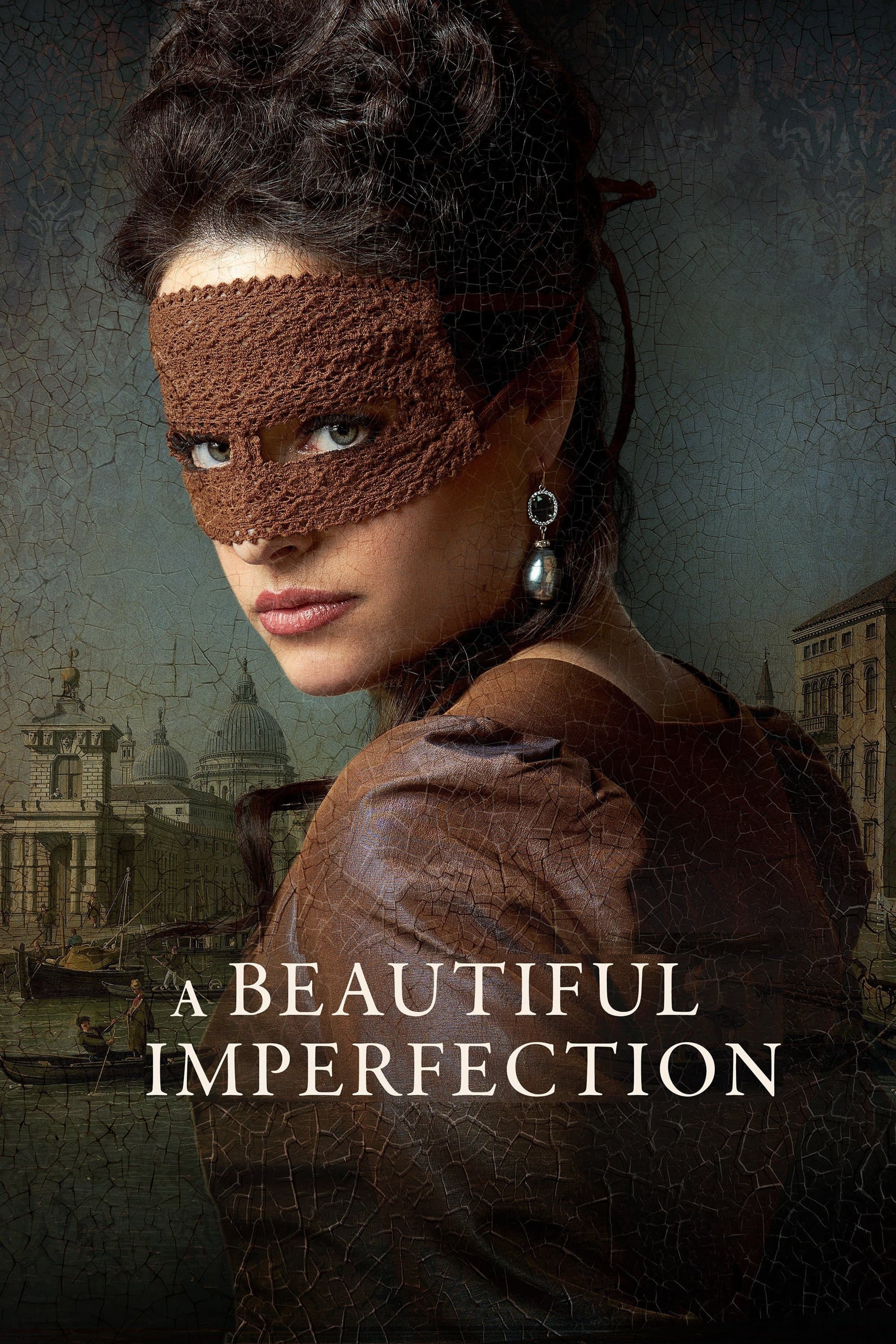 A Beautiful Imperfection full movie