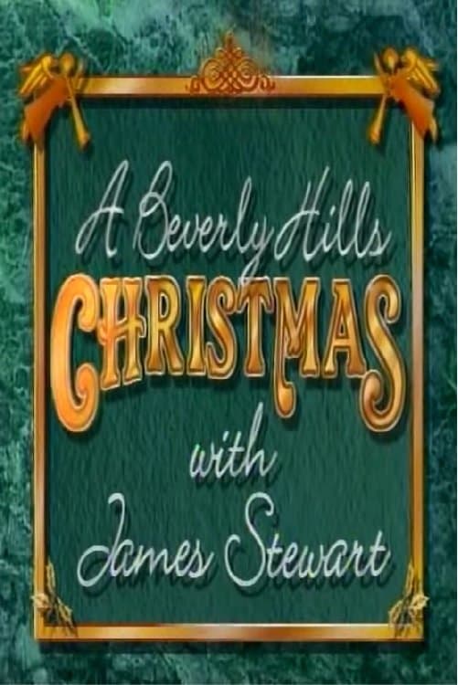 A Beverly Hills Christmas full movie