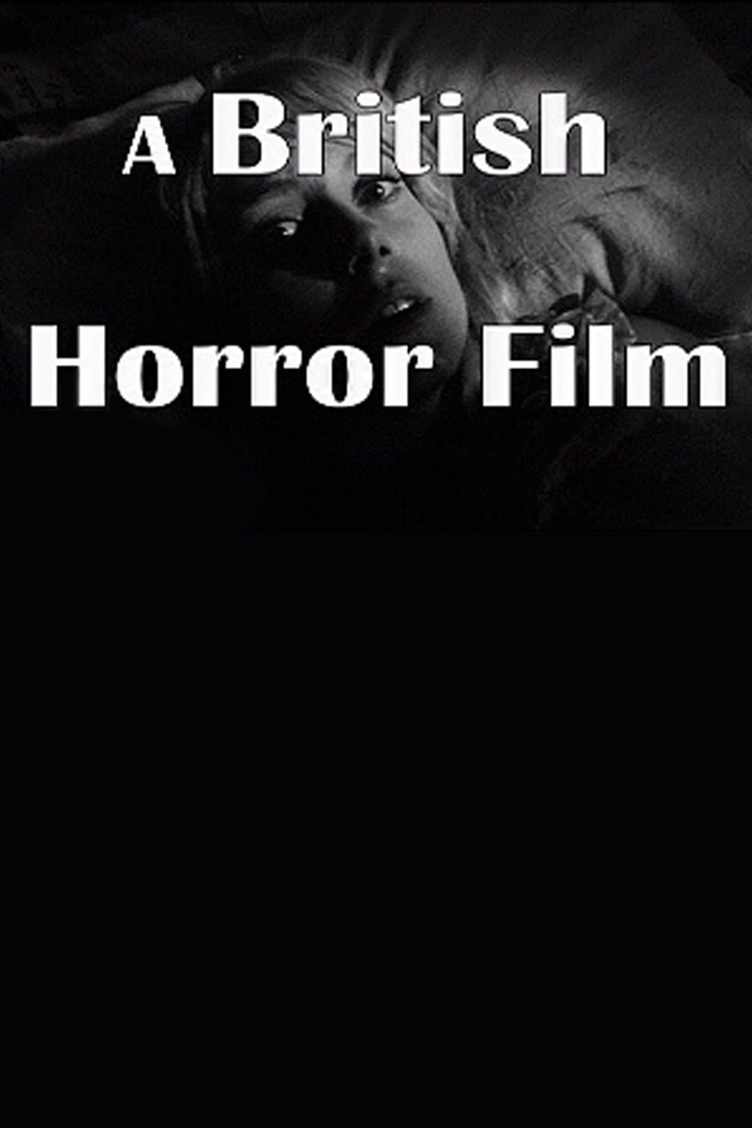A British Horror Film full movie