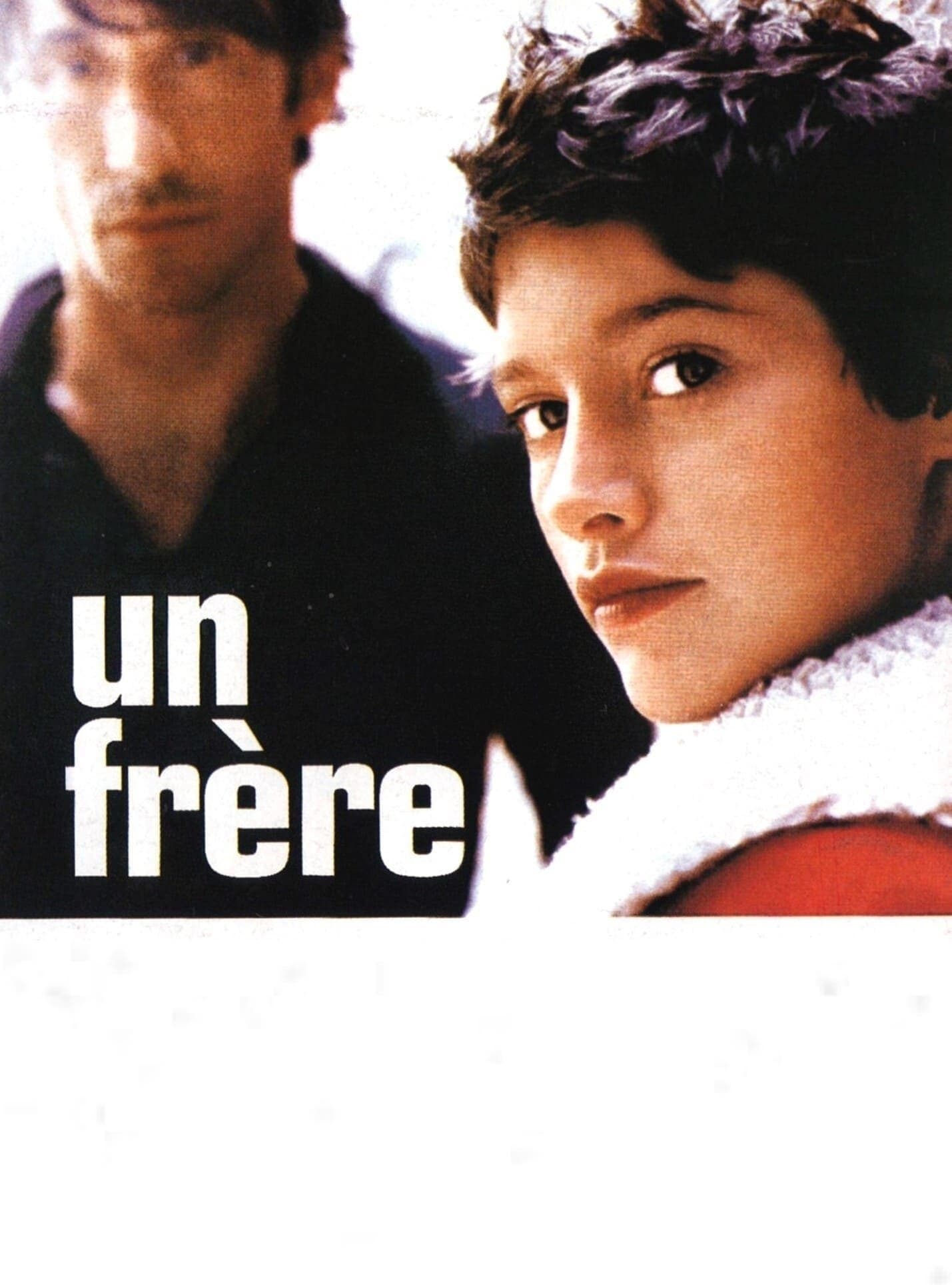 A Brother... full movie