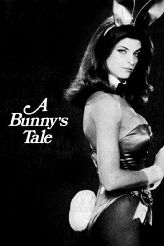 A Bunny's Tale full movie