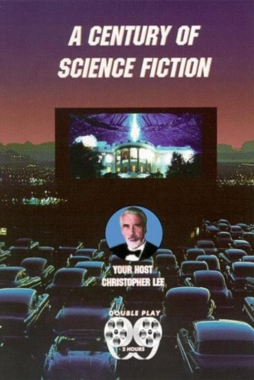 A Century of Science Fiction full movie