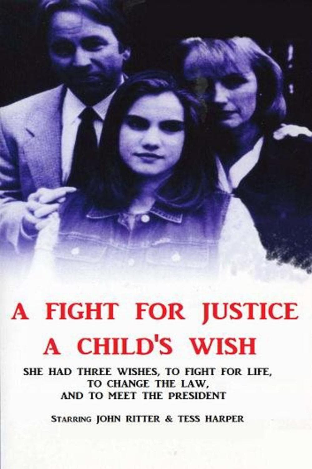 A Child's Wish full movie