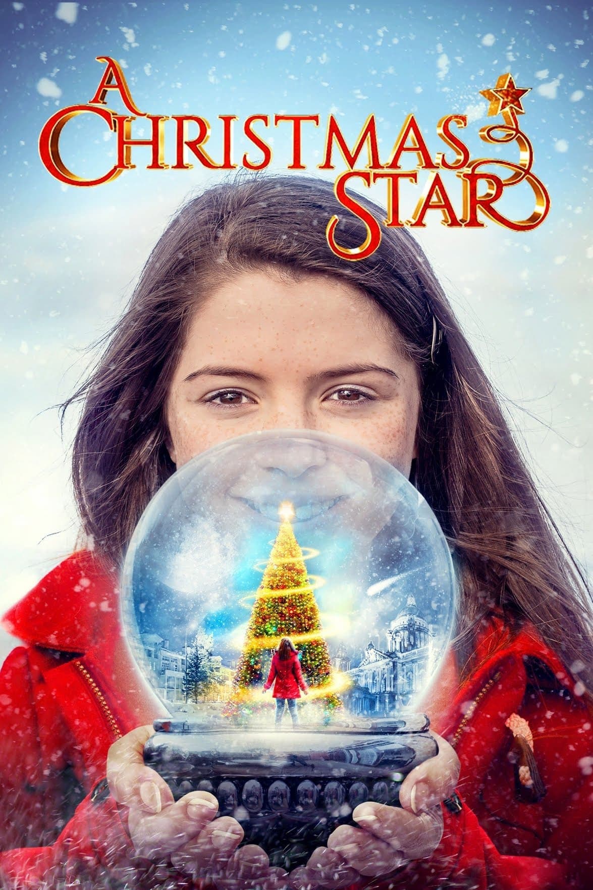 A Christmas Star full movie