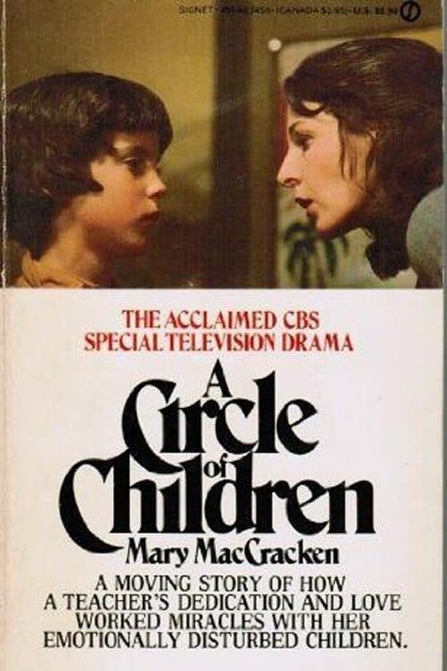 A Circle Street of Children full movie