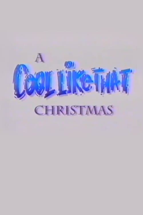 A Cool Like That Christmas full movie