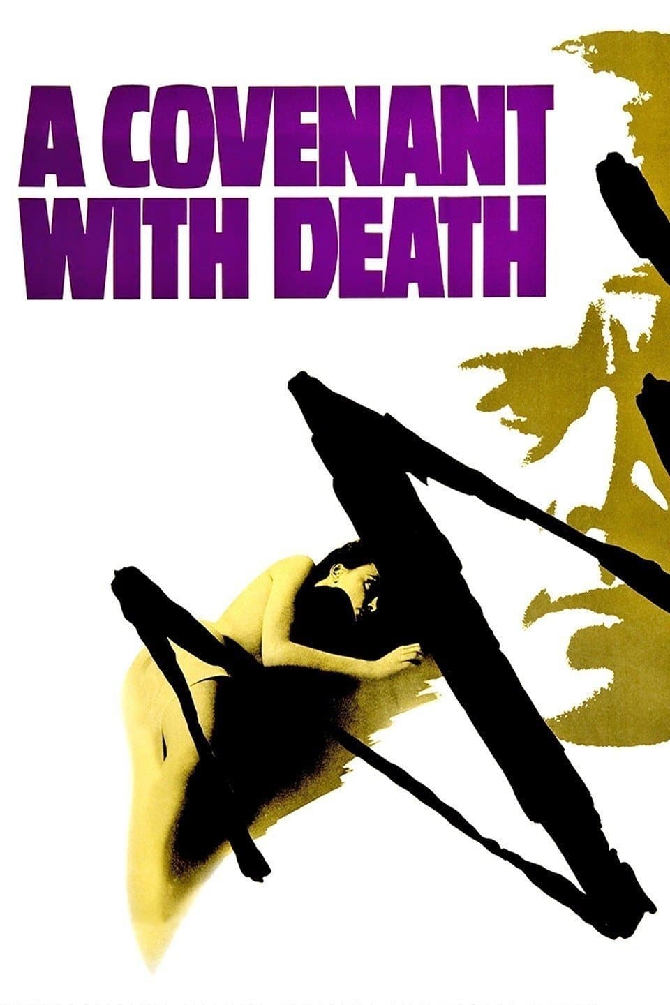 A Covenant with Death full movie