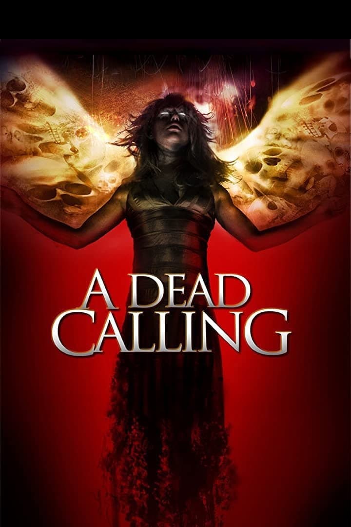 A Dead Calling full movie