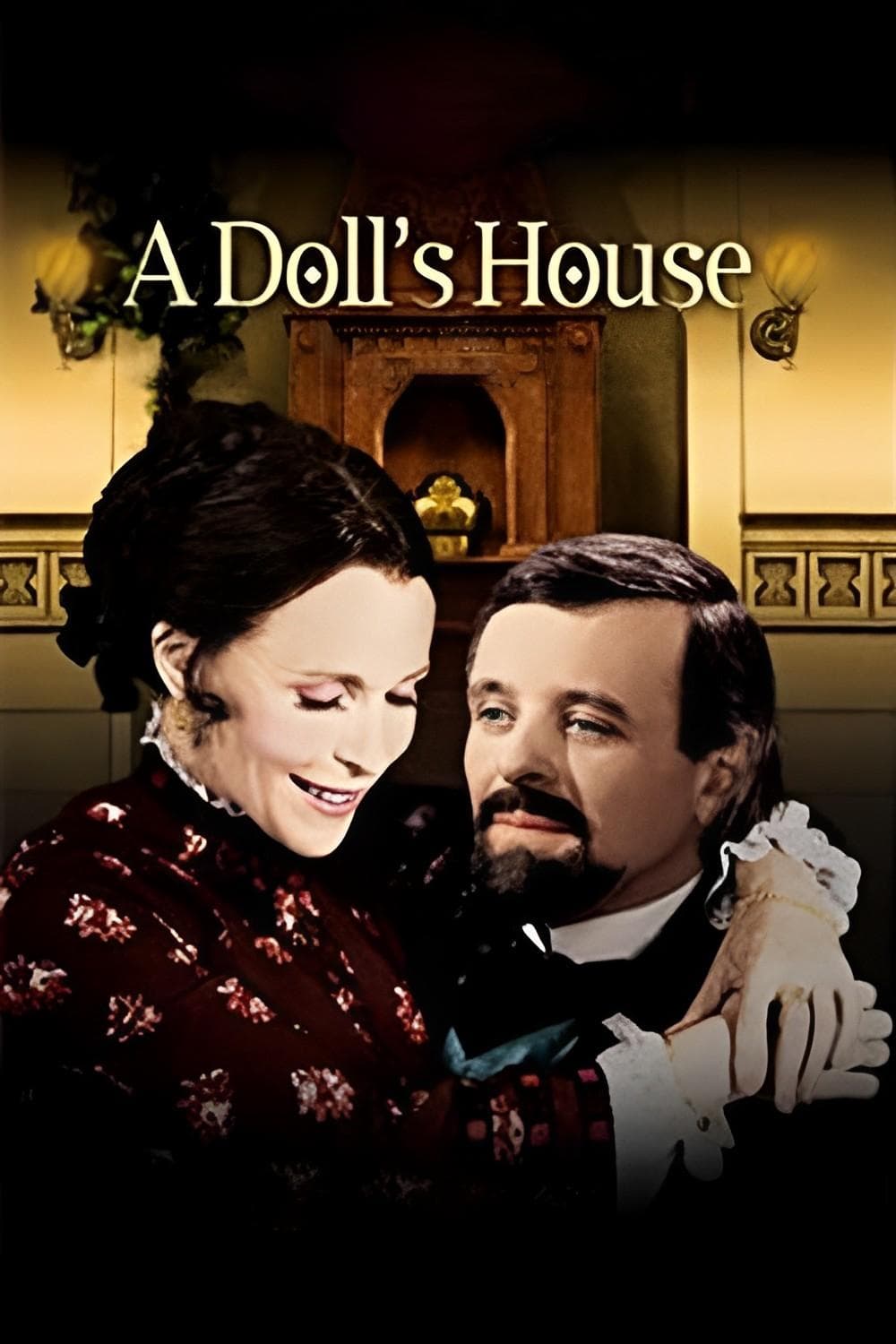 A Doll's House full movie