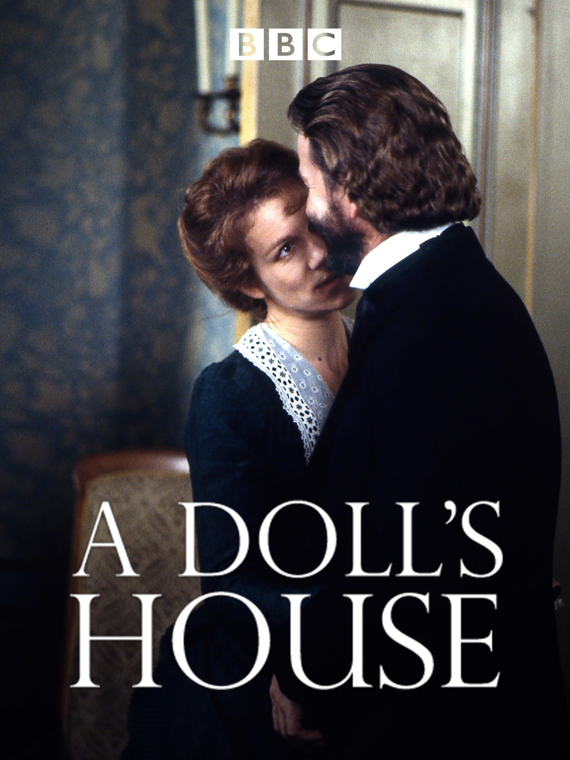 A Doll's House full movie