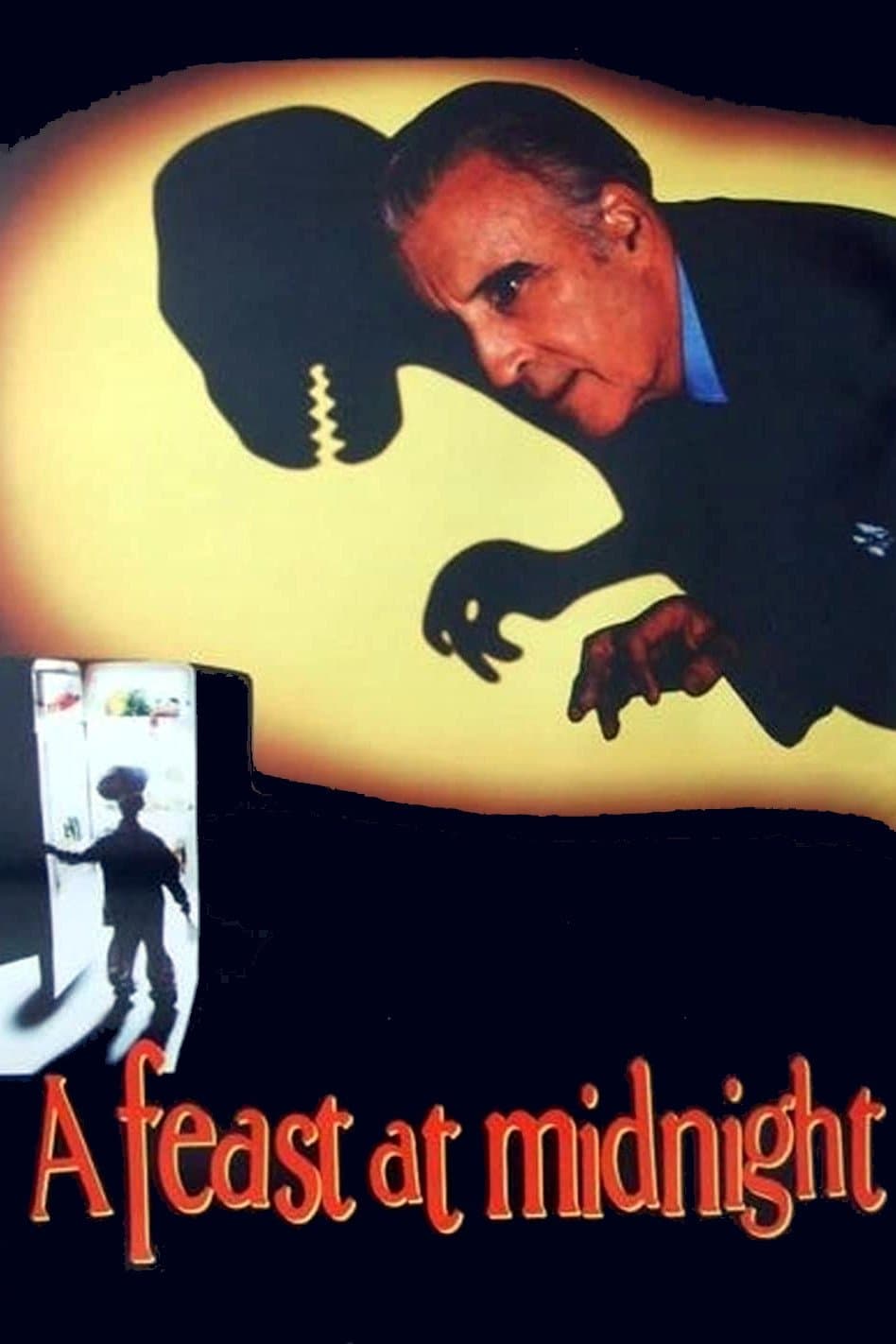 A Feast at Midnight full movie