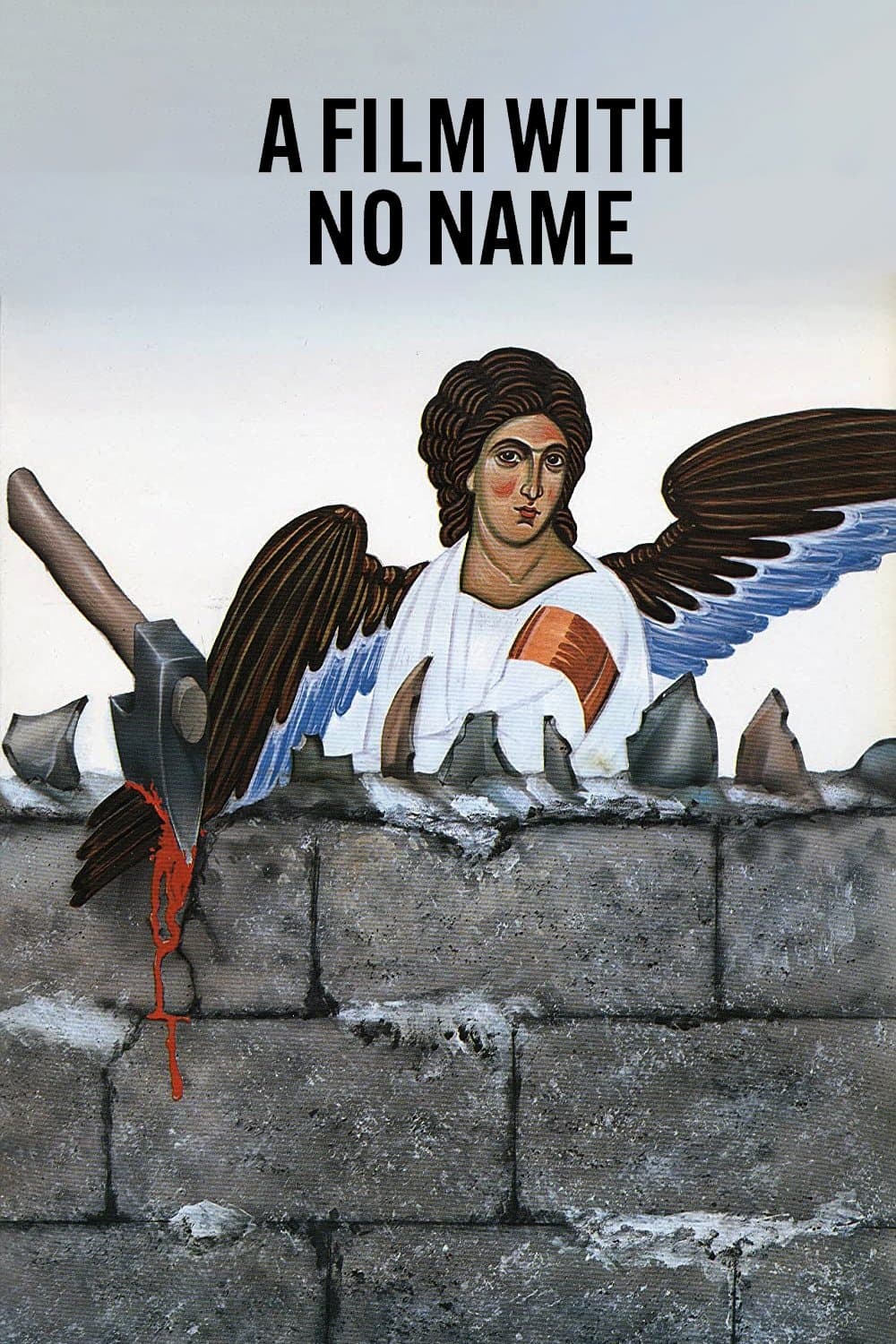 A Film with No Name full movie
