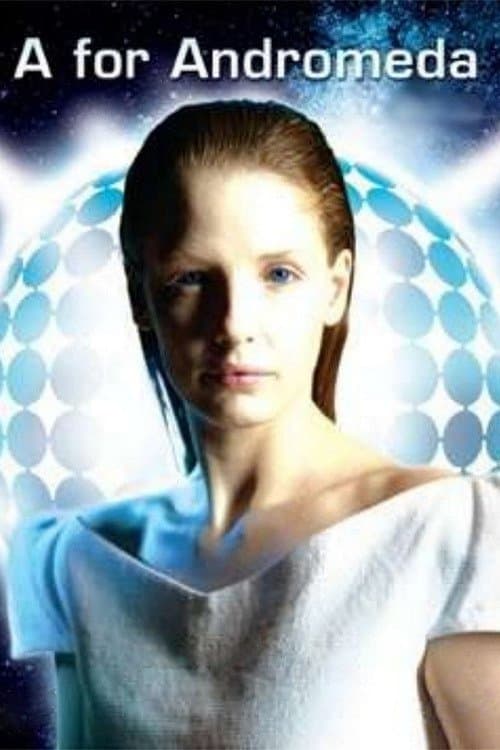 A for Andromeda full movie
