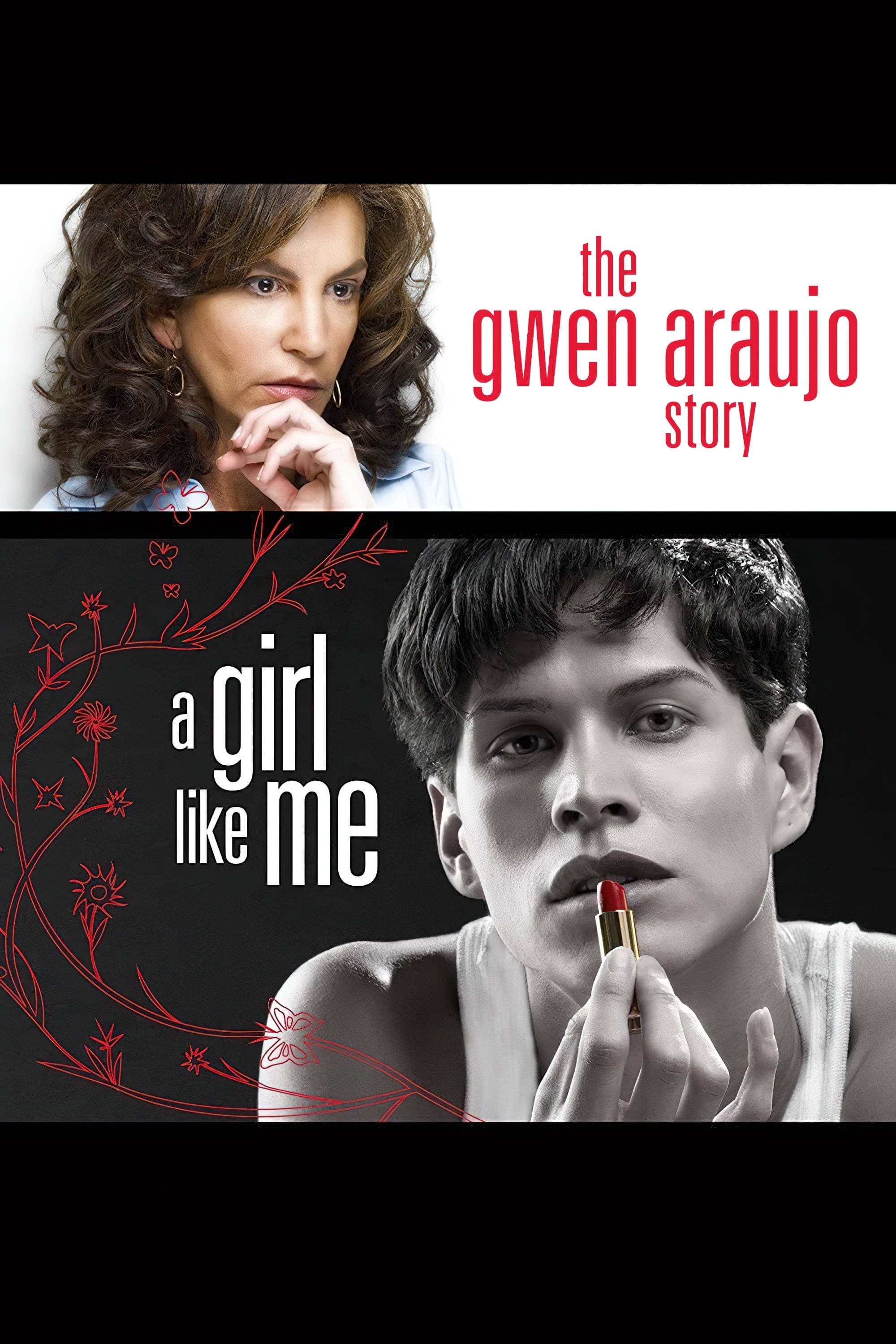 A Girl Like Me: The Gwen Araujo Story full movie