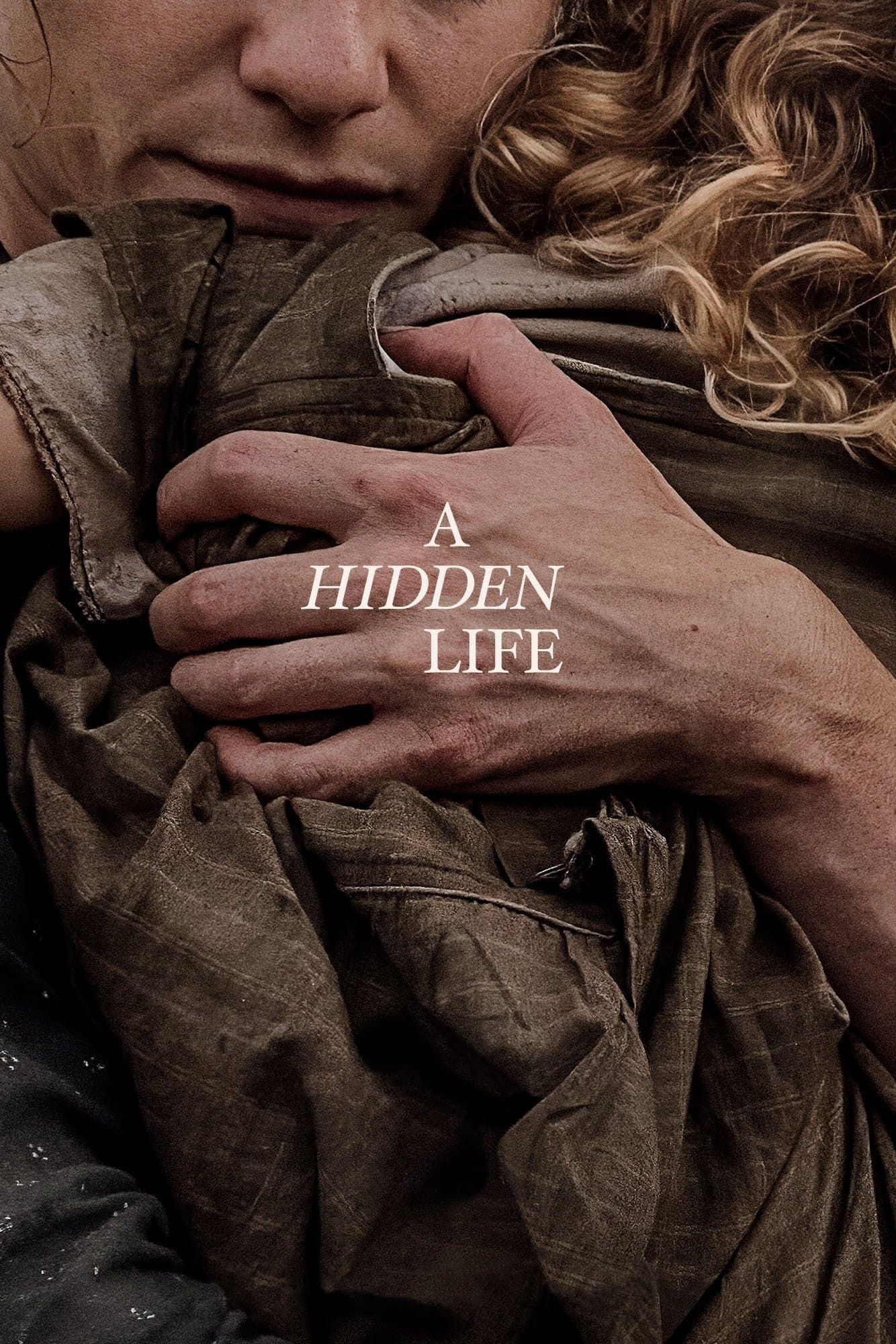 A Hidden Life full movie