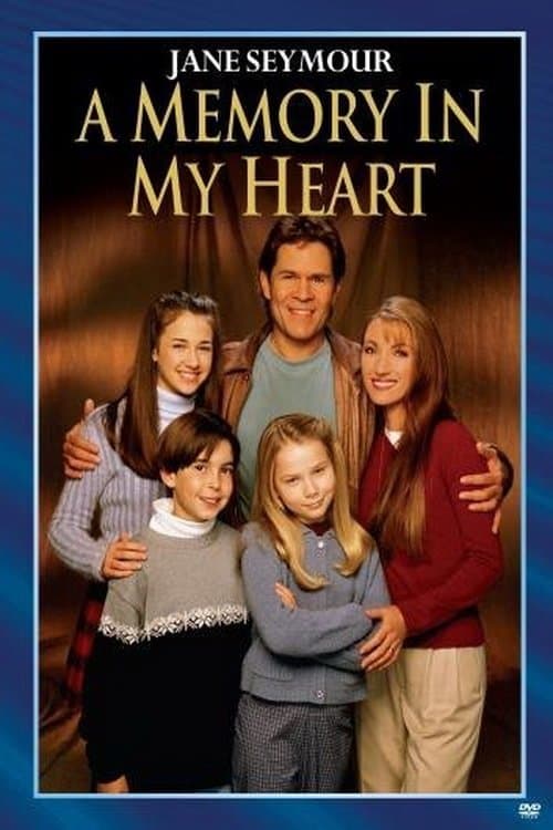 A Memory in My Heart full movie