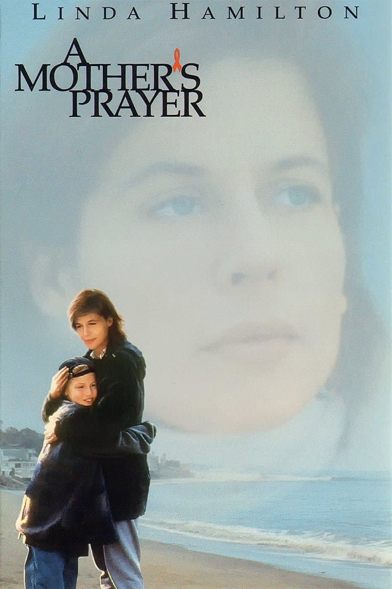A Mother's Prayer full movie
