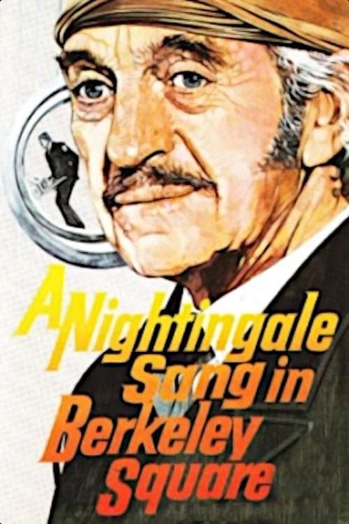 A Nightingale Sang In Berkeley Square full movie