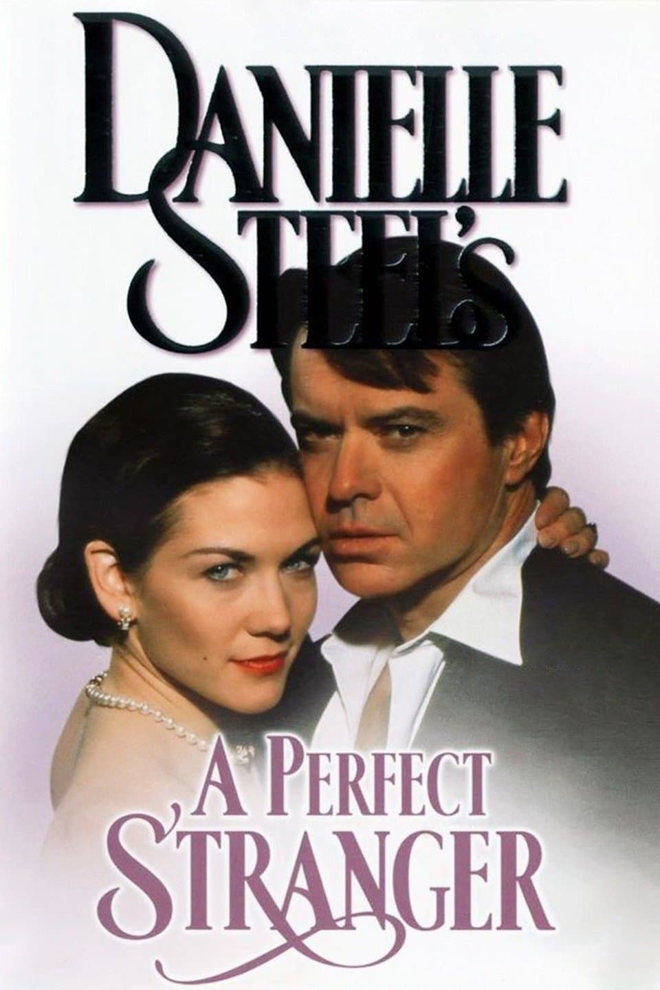 A Perfect Stranger full movie