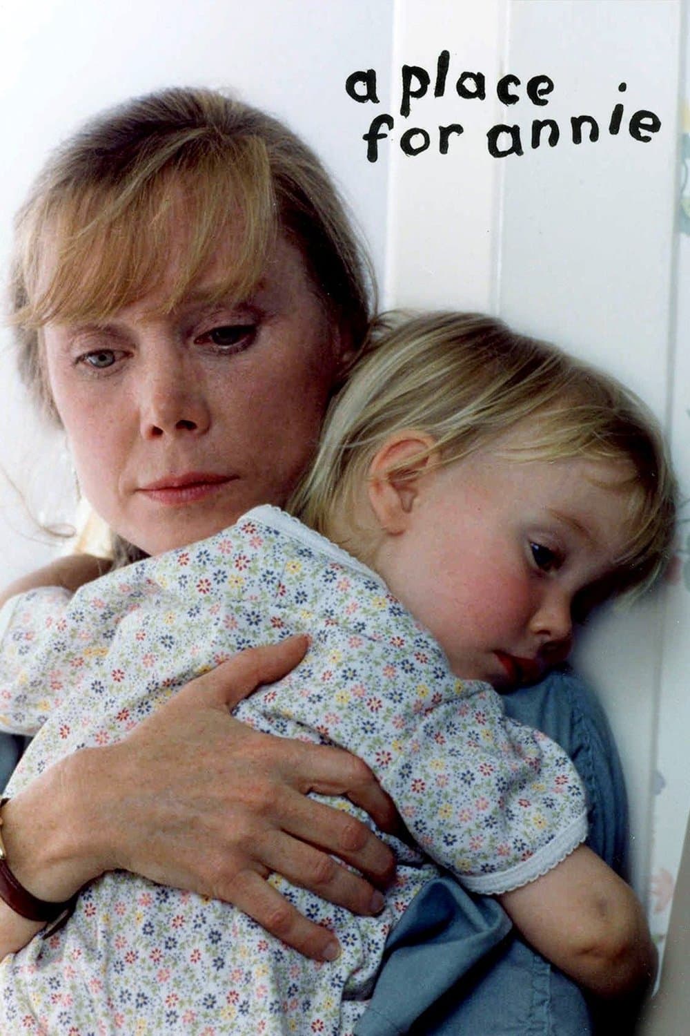 A Place for Annie full movie