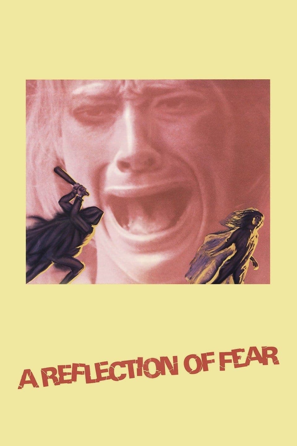 A Reflection of Fear full movie