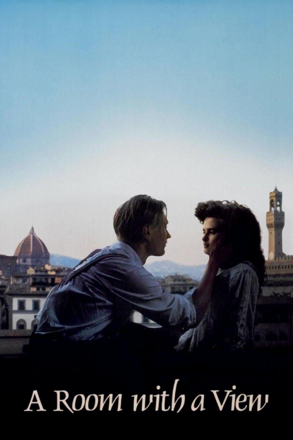 A Room with a View full movie