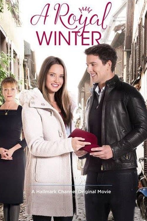 A Royal Winter full movie
