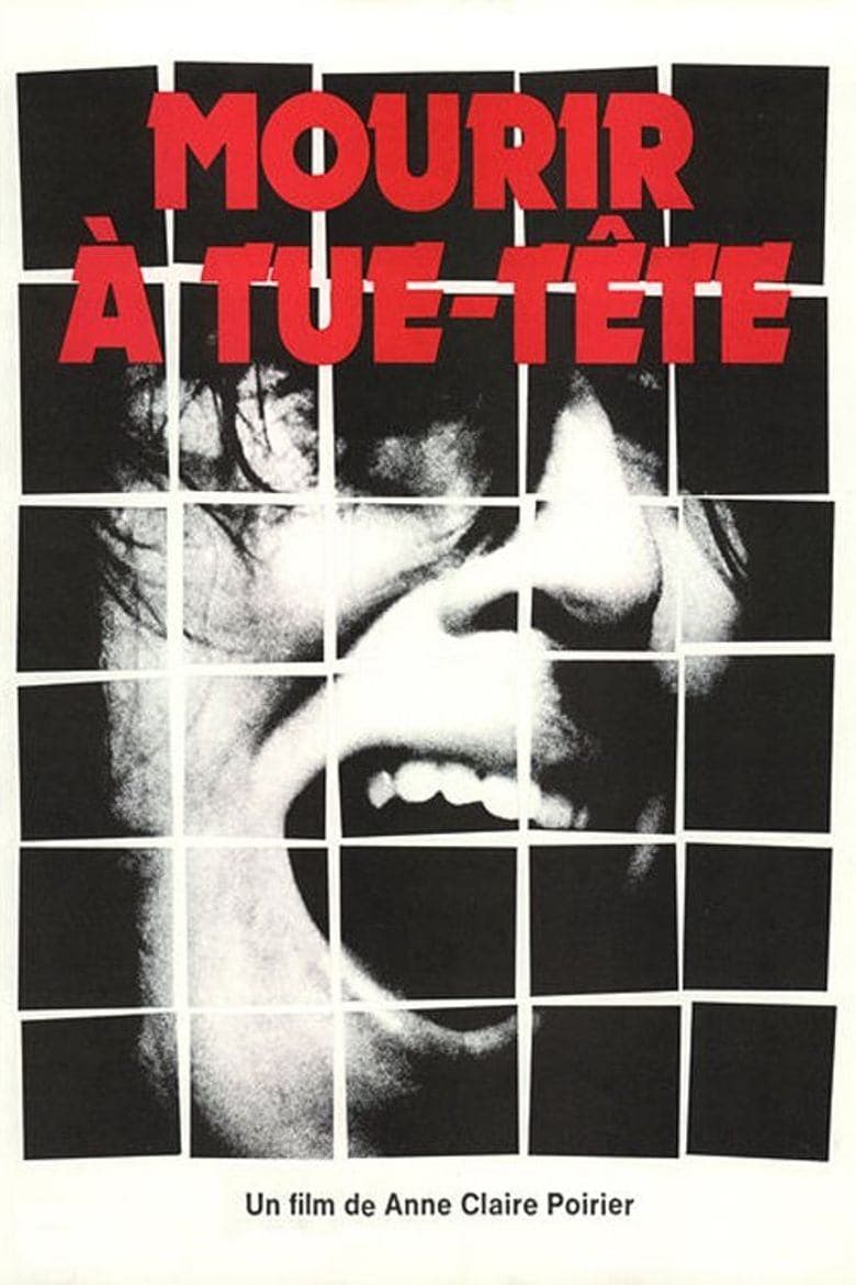 A Scream from Silence full movie