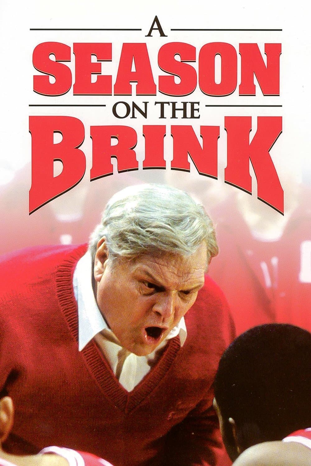 A Season on the Brink full movie