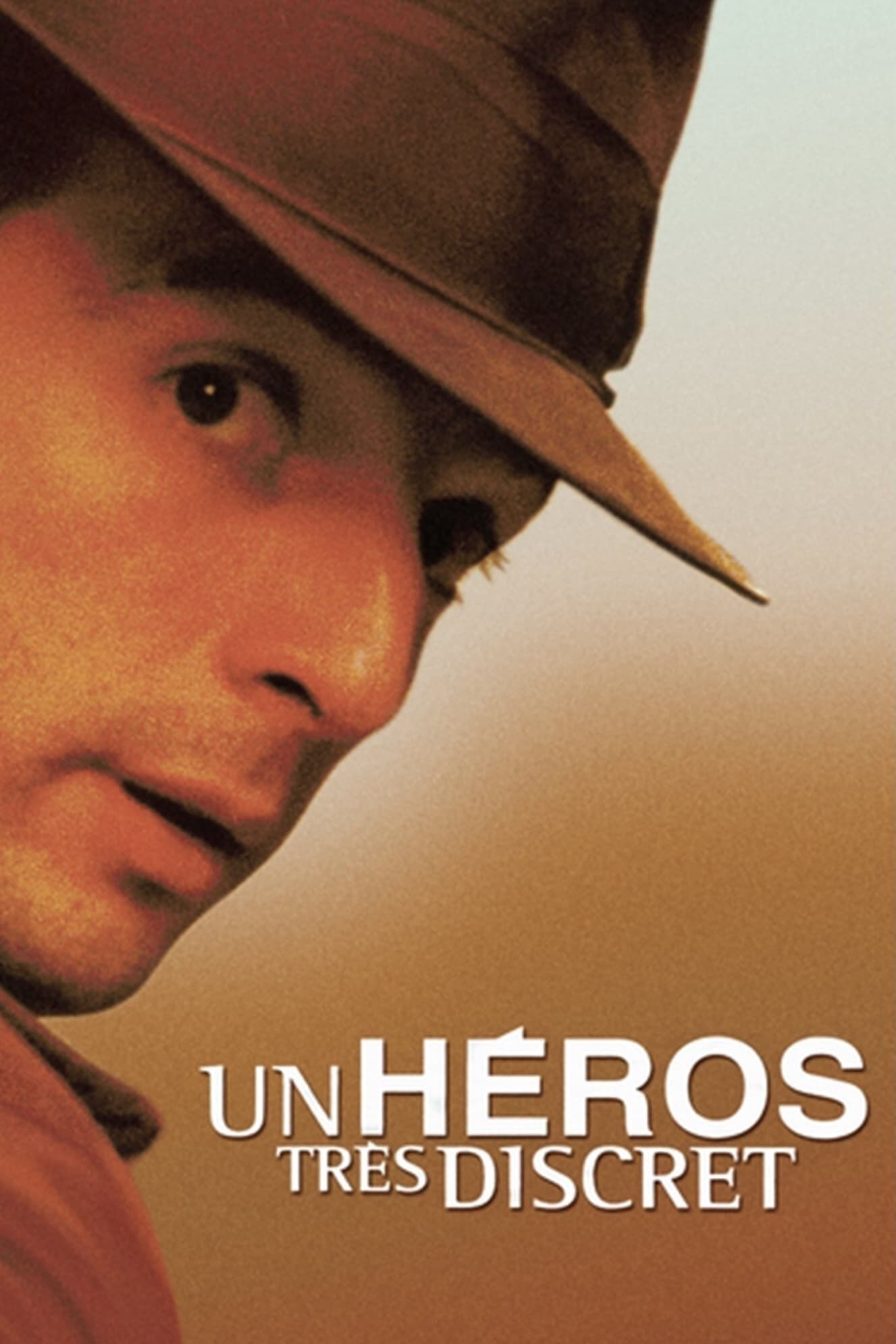 A Self-Made Hero full movie