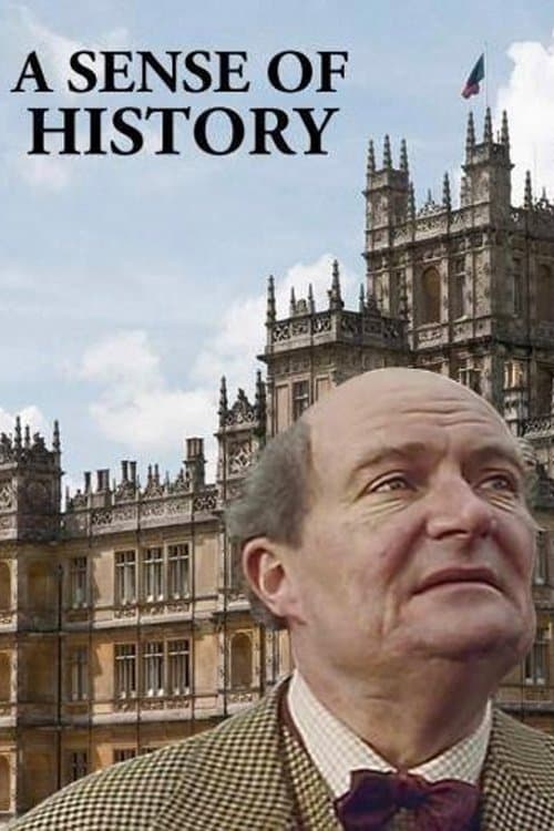A Sense of History full movie
