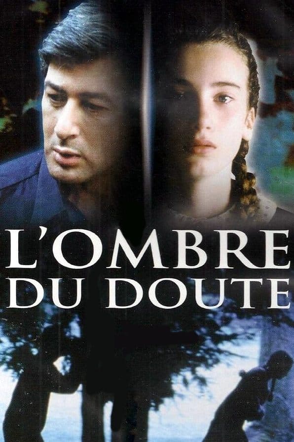 A Shadow of a Doubt full movie