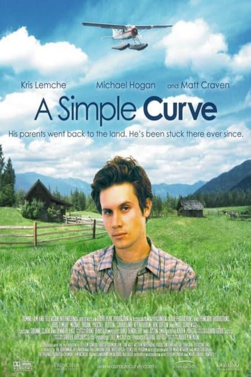 A Simple Curve full movie