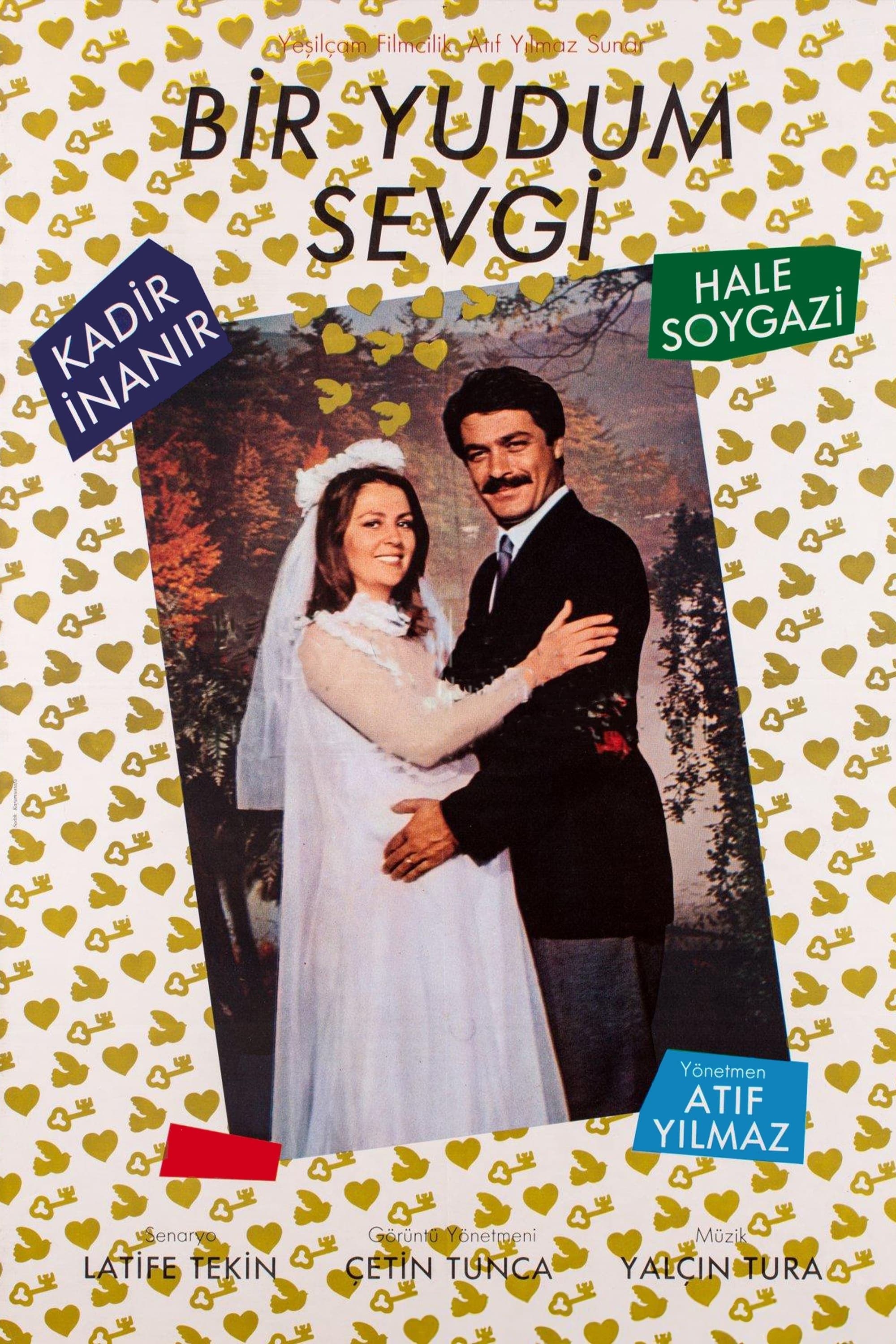 A Sip of Love full movie